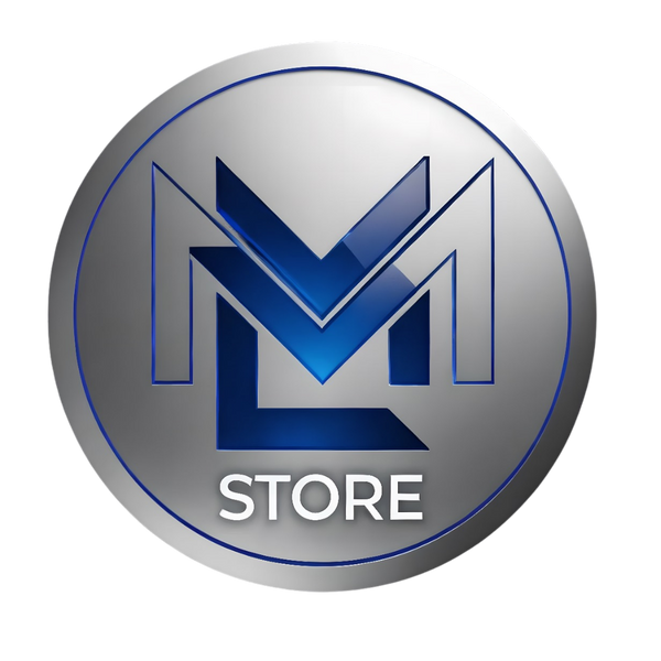 MMLSTORE - Shop The Top Product & Fill Your Cart