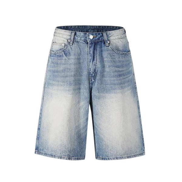 Classic Light Shorts