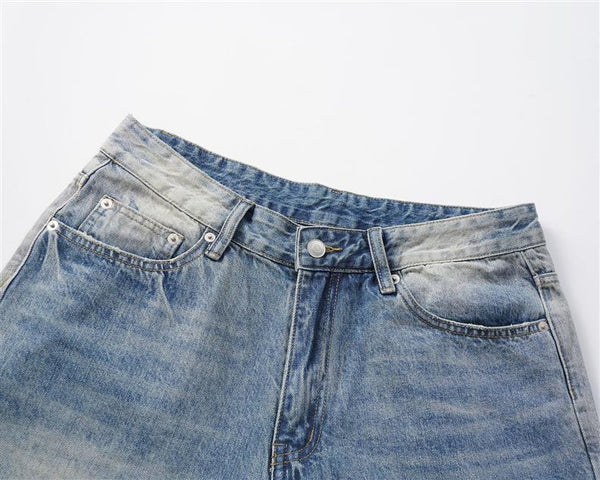 Classic Light Shorts