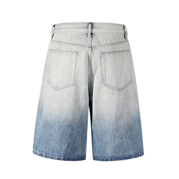 Classic Light Shorts
