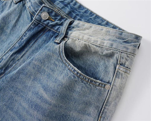 Classic Light Shorts