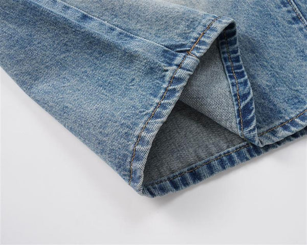 Classic Light Shorts